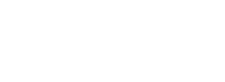 Member of FAPIA, the Florida Association of Public Insurance Adjusters