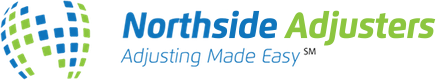 NorthSide Adjusters: Adjusting Made Easy