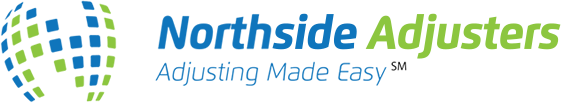 Northside Adjusters